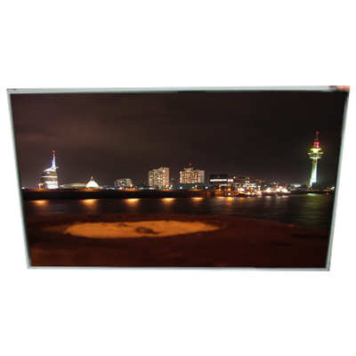 Giá tốt. LD840EQD-SEM4 84.0 inch 16.7M màn hình LCD trực tuyến