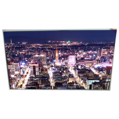 Giá tốt. Màn hình LCD cảm ứng UHD LD860EQN-PMG2 86,0 inch trực tuyến