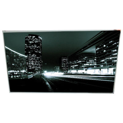 Giá tốt. LH055WF1-SH01 5,5 inch 1080 * 1920 màn hình màn hình LCD cho điện thoại di động trực tuyến