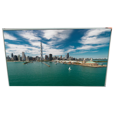 Giá tốt. LH104J01-TH01 1.0 inch 96 * 64 màn hình màn hình LCD cho thiết bị đeo trực tuyến