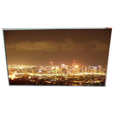 Giá tốt. LH152J03-TH01 1,5 inch 128 * 128 màn hình LCD cho điện thoại di động trực tuyến