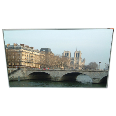Giá tốt. LH154Q01-TH01 1,54 inch 240 * 240 màn hình LCD cho MP3 PMP trực tuyến