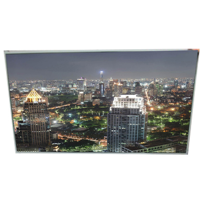 Giá tốt. LH200Q40-TH01 2,0 inch màn hình LCD cho điện thoại di động trực tuyến
