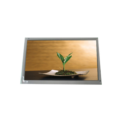 Giá tốt. B140UAN03.1 14.0 inch 1920 * 1200 màn hình LCD cho máy tính xách tay trực tuyến