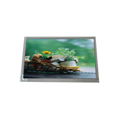 Giá tốt. LQ380 ((84S02) 800 * 600 8.4 inch màn hình LCD cho công nghiệp trực tuyến