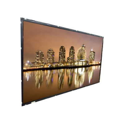 Giá tốt. LH260Q33-TH02 2,6 inch 240 * 320 màn hình màn hình LCD cho điện thoại di động trực tuyến