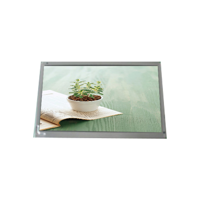 Giá tốt. 3840*2160 LQ695D1VG01 Màn hình màn hình LCD WLED TFT 70,0 inch trực tuyến