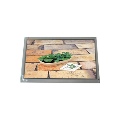 Giá tốt. 70.0 inch LQ695D1VG03 3840*2160 350 cd/m2 Màn hình LCD trực tuyến