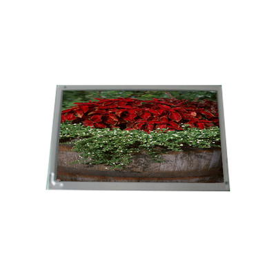 Giá tốt. 70.0 inch LQ695D1VG04 3840 * 2160 màn hình màn hình LCD cho bảng hiệu kỹ thuật số trực tuyến