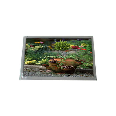 Giá tốt. LQ695D3LA03Z Màn hình LCD cảm ứng 70,0 inch cho biển báo kỹ thuật số trực tuyến