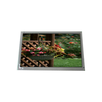 Giá tốt. LQ695D3LG02 gốc màn hình WLED LCD 70 inch trực tuyến