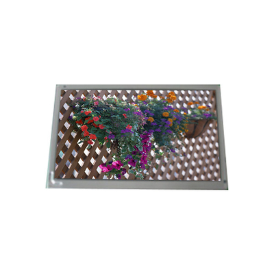 Giá tốt. Màn hình hiển thị LCD 1920*1080 70,0 inch LQ695D3LG03 WLED LVDS trực tuyến