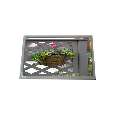 Giá tốt. LQ695D3LG04 Màn hình LCD 70 inch 120Hz cho biển báo kỹ thuật số trực tuyến
