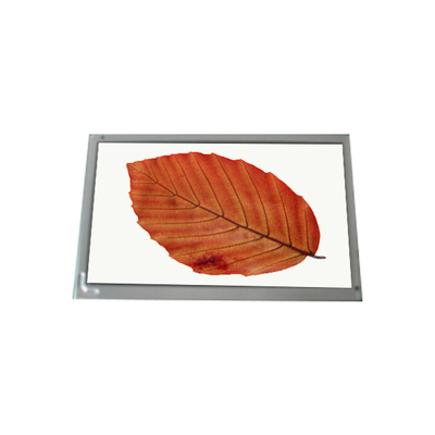 Giá tốt. 1920*1080 70,0 inch 4000:1 LQ695D3LG05 LCD Screen Module trực tuyến