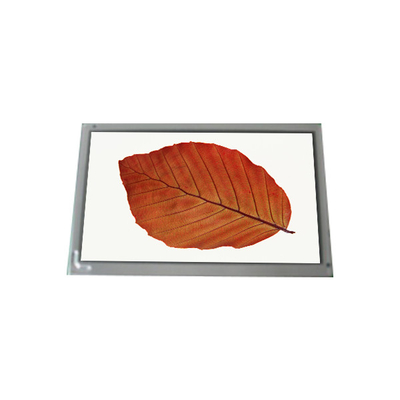 Giá tốt. LQ695D3LG06 70,0 inch 500 cd / m2 LCD Screen Module FOR Interactive Whiteboard trực tuyến