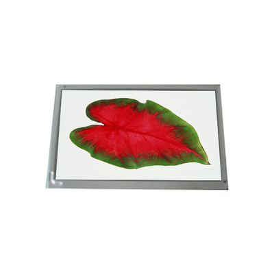 Giá tốt. Mô-đun màn hình LCD 70,0 inch LQ695D3LG07 CHO độ sáng cao ngoài trời trực tuyến