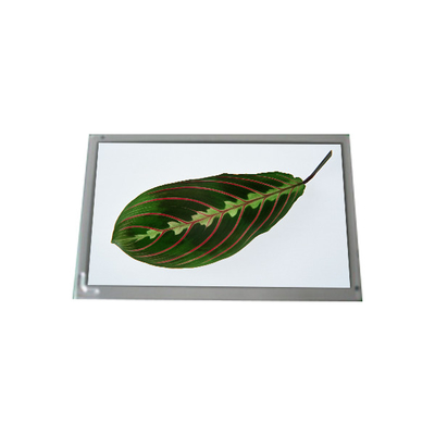 Giá tốt. LQ695D3LG21 70,0 inch 700 cd/m2 WLED TFT-LCD Panel trực tuyến
