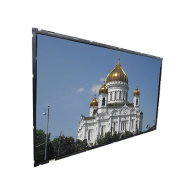 Giá tốt. LH300WQ3-SH01 NEW 3,0 inch màn hình hiển thị LCD trực tuyến