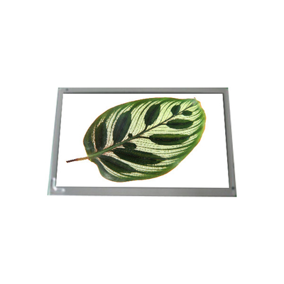 Giá tốt. LQ900D3LA01 90,0 inch 1920 * 1080 màn hình LCD bảng hiển thị cho bảng trắng tương tác trực tuyến