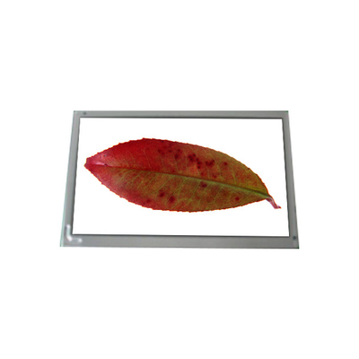 Giá tốt. 1920*1080 LQ900D3LA02 90,0 inch 120Hz 5000: 1 màn hình LCD WLED TFT trực tuyến