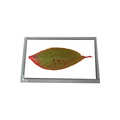 Giá tốt. Màn hình LCD gốc 11,3 inch LQ115613 cho máy tính xách tay trực tuyến