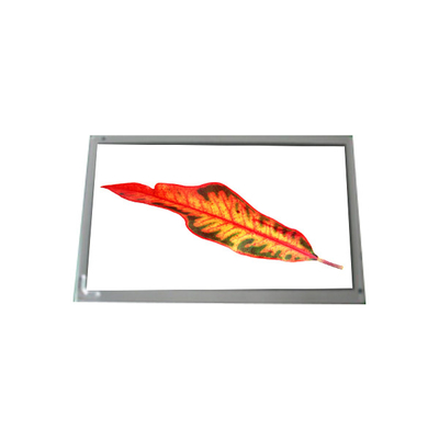 Giá tốt. 1080*1920 5.7 inch LS0DAS4395 LCD màn hình bảng điều khiển cho điện thoại di động trực tuyến