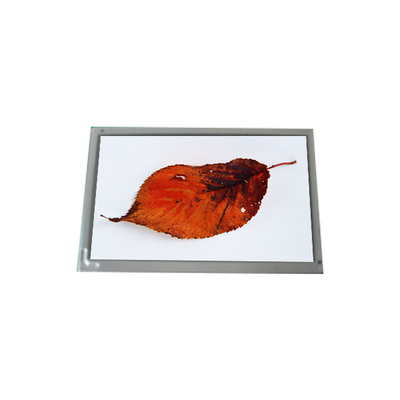 Giá tốt. LS0DZC0172 1080*1920 5.0 inch 900: 1 Mô-đun hiển thị LCD trực tuyến