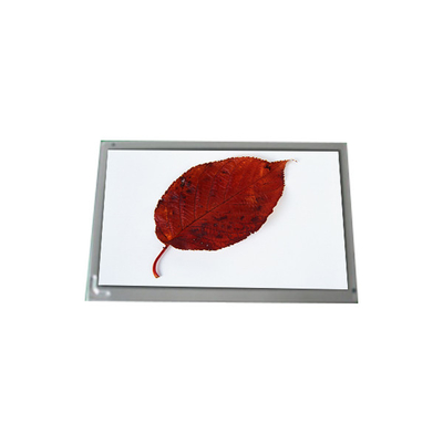 Giá tốt. 1440 * 2560 5,5 inch LS0DZC0174 1300: 1 màn hình màn hình LCD cho điện thoại di động trực tuyến