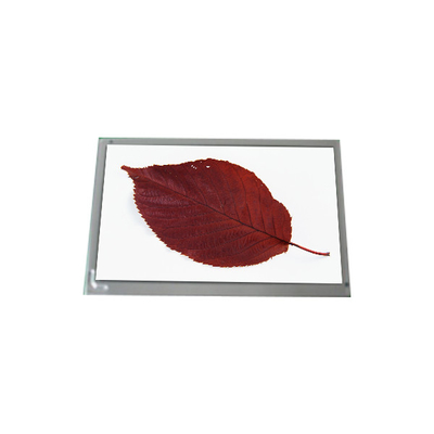 Giá tốt. Mới LS0ZDC0172 5.0 inch 1080 * 1920 80% NTSC màn hình LCD trực tuyến