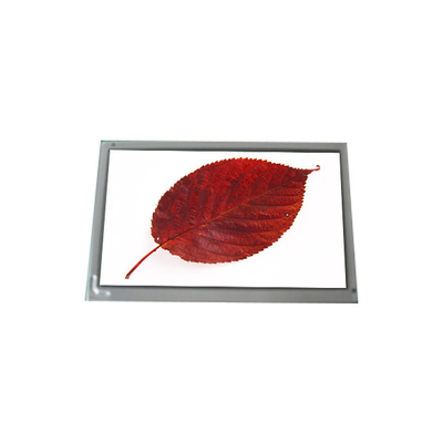 Giá tốt. LS0ZDC0174 gốc 5.5 inch 1440 * 2560 LCD Panel Module trực tuyến