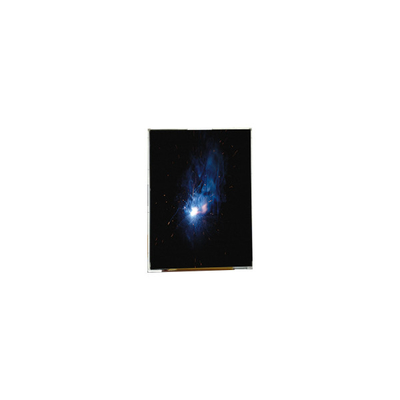 Giá tốt. MiNi LS010B7DH02 1.0 inch 96 * 150 màn hình LCD TFT cho thiết bị đeo trực tuyến