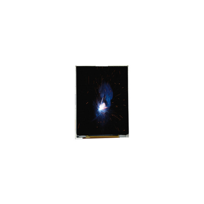 Giá tốt. Màn hình hiển thị LCD TFT 128 * 128 LS010B7DH04 1.0 inch trực tuyến