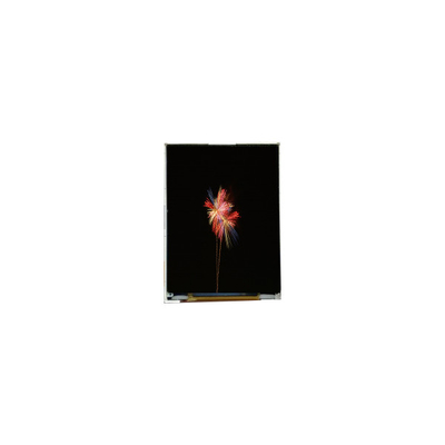 Giá tốt. Màn hình LCD gốc LS013B7DD02 1,29 inch 260 * 260 cho thiết bị đeo trực tuyến