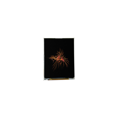 Giá tốt. LS015A3GS01 mới 1,5 inch màn hình LCD màn hình hiển thị bảng điều khiển trực tuyến