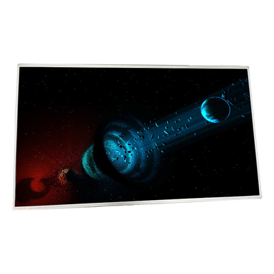 Giá tốt. 32.0 inch màn hình LCD G320ZAN02.2 Panel LCD công nghiệp trực tuyến