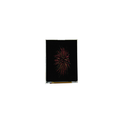 Giá tốt. LS015A3GS04 1,5 inch LCD Display Module màn hình LCD trực tuyến