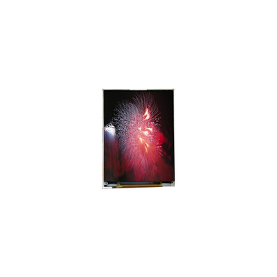 Giá tốt. LS015A7UCC01A gốc màn hình màn hình màn hình LCD 1,5 inch trực tuyến