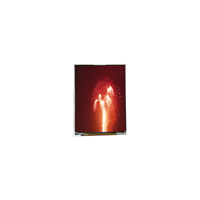 Giá tốt. Màn hình hiển thị LCD 1,5 inch mới MiNi LS015A8GB91 trực tuyến