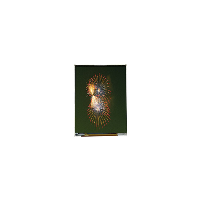 Giá tốt. LS015A8GS01 1,5 inch 560 * 240 200 cd / m2 Màn hình LCD cho Máy ảnh tĩnh kỹ thuật số trực tuyến