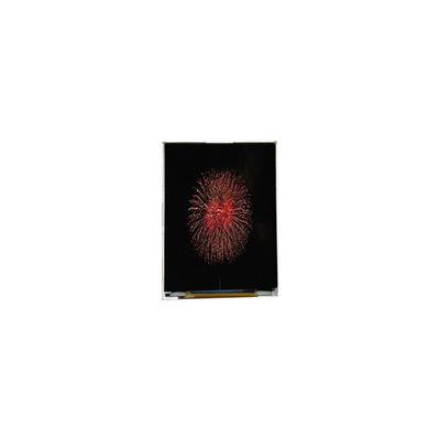 Giá tốt. trong Stock LS015B8UA02C màn hình hiển thị LCD 1,5 inch trực tuyến