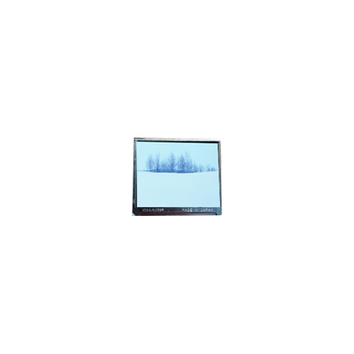 Giá tốt. LS021B7DD02 Màn hình LCD 2,1 inch mới cho thẻ giá điện tử trực tuyến