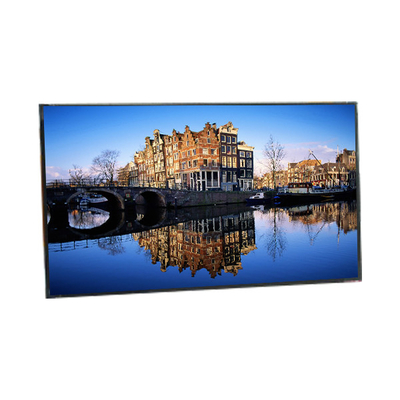 Giá tốt. LH400WV6-SH01 NEW 4.0 inch Không có màn hình LCD B / L trực tuyến