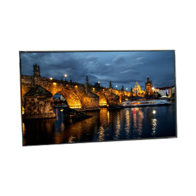 Giá tốt. LH450M01-SH03 4,5 inch 72% NTSC màn hình LCD trực tuyến