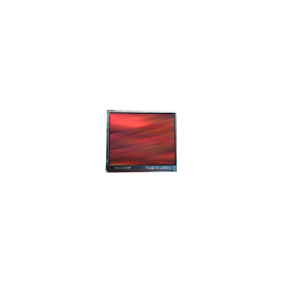 Giá tốt. LS022Q8DD03G Bảng LCD nhỏ 2,2 inch 240 * 320 cho điện thoại di động trực tuyến