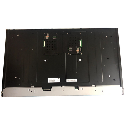 Giá tốt. 32Màn hình LCD y tế.0 inch R315DJJ-K31 trực tuyến