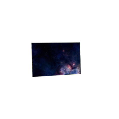 Giá tốt. LH470WX3-SH05 4,7 inch 72%NTSC màn hình LCD trực tuyến