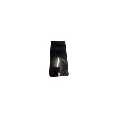 Giá tốt. LH500M01-SH01 5.0 inch 16.7M màn hình LCD cho điện thoại di động trực tuyến