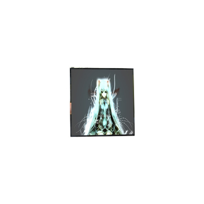 Giá tốt. LH500WX1-SD01 5.0 inch 72% NTSC màn hình LCD trực tuyến
