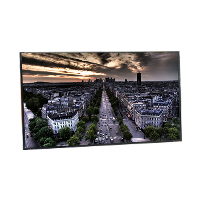 Giá tốt. LH500WX1-SH03 5,0 inch 720 * 1280 màn hình LCD trực tuyến