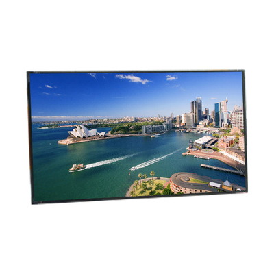 Giá tốt. LH500WX2-SH01 5.0 inch màn hình LCD 60Hz trực tuyến